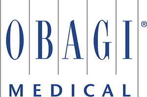 Obagi® Medical