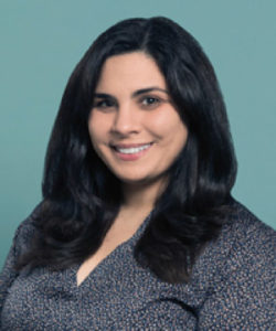 Randa Khoury, MD