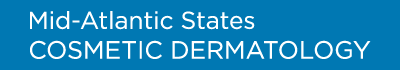 Cosmetic Dermatology - Kaiser Permanente Mid-Atlantic States